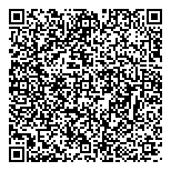 Tillsonburg Commercial Prntrs QR Card