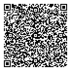 Prouse Electric Ltd QR Card