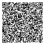 Canadian Mental Health Association QR Card