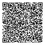 Health Supply Centre QR Card