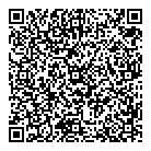 Dodsley Propane QR Card