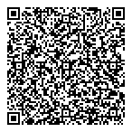 Oxford Child  Youth Centre QR Card