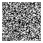 Canadian Harvard Aircraft Assn QR Card