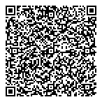 Fergus Branch Library QR Card