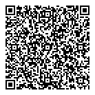 Newdon Industries QR Card