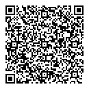 Lcbo QR Card