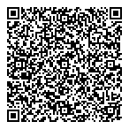 Hartwig Heating  Air Cond QR Card