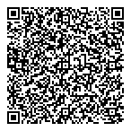 Highland Sight  Sound QR Card