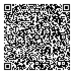 Ontario Water Plltn Control QR Card