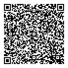 Caressant Care QR Card