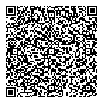 James Wilson  Sons Ltd QR Card