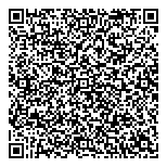 Belwood Lake Conservation Area QR Card