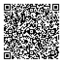 Source QR Card