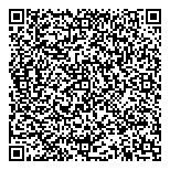 Holyoake Pump Sales  Services Ltd QR Card