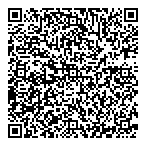 St Andrew's Presbyterian Chr QR Card