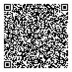 Wellington Data Systems Ltd QR Card