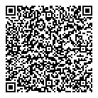 H  R Machine QR Card