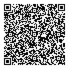 Osstf District 18 QR Card