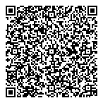 Hutten Collision Centre Inc QR Card