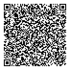 Interpump Supply Ltd QR Card