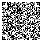 Grand River Family Physicians QR Card