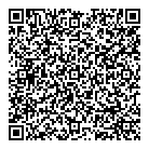 Sorbaralaw QR Card