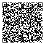 Specialized Welding Fbrctns QR Card