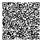 Hr Block QR Card