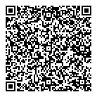 Special Effects QR Card
