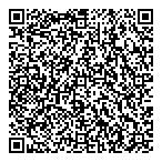 Fergus Fireplace-Home Comfort QR Card