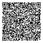 Grand River Dance Academy QR Card