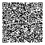 Discount Car  Truck Rental QR Card