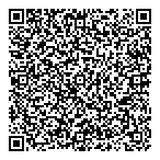 Mcarthur-Bessey Auctions QR Card