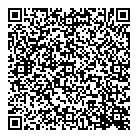 Royalthane Inc QR Card