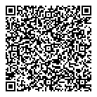 Parr Auctions QR Card