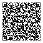 Ontario Nutri Lab QR Card