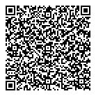 Bioresource QR Card