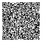 Broderick's Fashion For Women QR Card