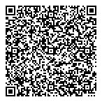 Fishleigh Leigh G Attorney QR Card