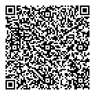 Fit To Walk QR Card