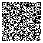 Wyoming Public Library QR Card