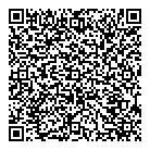 Sewlutions QR Card
