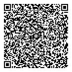 Wyoming Medical Centre QR Card