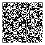 Lambton County Archives QR Card