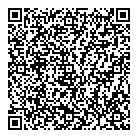 Hear Well Be Well QR Card