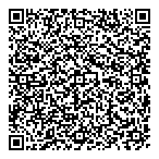 Rural Route Appraisals QR Card