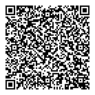 Macadi Jewelry QR Card