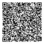 Bethel Mennonite Church QR Card