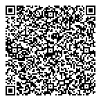 Elora Public Library QR Card