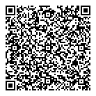 Gorge Cinema QR Card